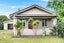 7 Vercoe Road, Beerescourt, Hamilton - Carousel 16