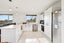 27A Kirrie Avenue, Te Atatu South, Auckland - Carousel 7