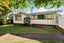 1/26 Spinella Drive, Bayview, Auckland - Carousel 1