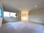 2/22 Corunna Road, Milford, Auckland - Carousel 4