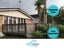1/105 Clovelly Road, Bucklands Beach, Auckland - Carousel 16