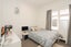 35 Roy Street, Newtown, Wellington - Carousel 8