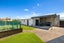 73 Oxford Road, Springvale, Whanganui - Carousel 3