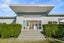 10 The Rise, Waimauku, Rodney - Carousel 26