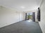 2/11 Eastwood Rise, Browns Bay, Auckland - Carousel 7