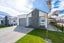 8 Stables Lane, Mosgiel, Mosgiel - Carousel 19