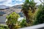 40C Rue Grehan, Akaroa, Akaroa - Carousel 49