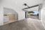 60 Bordeaux Parade, Te Atatu South, Auckland - Carousel 15