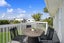 24 Salem Place, Torbay, Auckland - Carousel 25