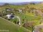 10 Poets Corner Road, Waihi, Waihi - Carousel 2