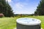 32 Gasson Lane, Pyes Pa, Tauranga - Carousel 21