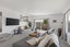 4 Raleigh Street, Vogeltown, New Plymouth - Carousel 4