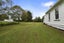 1367 Tennent Drive, Linton, Palmerston North - Carousel 20