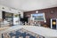 20 Kings Drive, Levin, Levin - Carousel 5