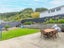 17 Turriff Crescent, Tawa, Wellington - Carousel 17