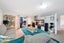 1/161 Bruce McLaren Road, Henderson, Auckland - Carousel 4