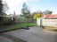 9 East Street, Terrace End, Palmerston North - Carousel 12