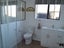 94 Oxford Street, Tawa, Wellington - Carousel 8