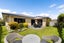 135 Lakewood Drive, Nukuhau, Taupo - Carousel 3