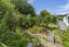 122 Larnach Road, Vauxhall, Dunedin - Carousel 25