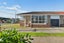 1/57 Orams Road, Hillpark, Auckland - Carousel 2