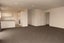 1 Jacko Lane, Sydenham, Christchurch - Carousel 6