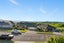 125 Basley Road, Owhata, Rotorua - Carousel 20