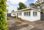 329 Makirikiri Road, Crofton, Marton - Carousel 25