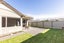 5A Park Lane, Greenmeadows, Napier - Carousel 16