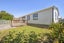 26A Hammond Street, Bulls, Bulls - Carousel 14
