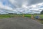 0 Reid Line, Feilding, Feilding - Carousel 4