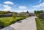134 Turnbull Drive, Witherlea, Blenheim - Carousel 1
