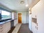 50 Wentworth Street, East Gore, Gore - Carousel 3