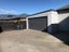 5 Leistrella Road, Hoon Hay, Christchurch - Carousel 20