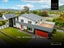 1 Roband Crescent, Brown Owl, Upper Hutt - Carousel 1