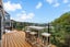 15 Mercury Way, Whitby, Porirua - Carousel 35