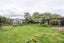 68 Moore Road, Lorneville, Invercargill - Carousel 22