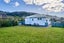 31 Larsen Crescent, Tawa, Wellington - Carousel 18