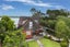 5 Ferry Parade, Herald Island, Auckland - Carousel 19