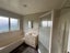 145 Horotiu Road, Horotiu - Carousel 9