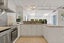 69 Rimu Street, New Lynn, Auckland - Carousel 7
