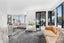 1 Pacific Parade, Army Bay, Whangaparaoa - Carousel 8