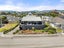 88 Marine Parade, Paraparaumu Beach, Paraparaumu - Carousel 1