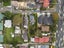 19 Rata Street, New Lynn, Auckland - Carousel 3