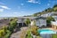 27 Tresillian Avenue, Marybank, Nelson - Carousel 1