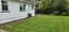 21 Wayside Avenue, Burnside, Christchurch - Carousel 11