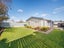 18 Coromandel Court, Roslyn, Palmerston North - Carousel 14