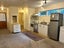 7A Agathis Avenue, Mairangi Bay, Auckland - Carousel 7