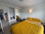 36 Ngapipi Road, Orakei, Auckland - Carousel 9
