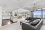 100 Clovelly Road, Bucklands Beach, Auckland - Carousel 2